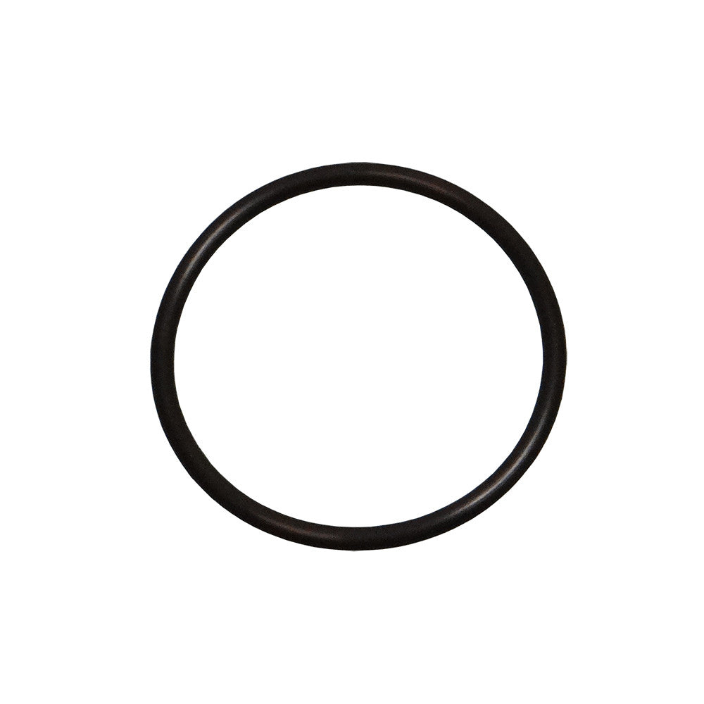 Graco 156641 Replacement O-Ring