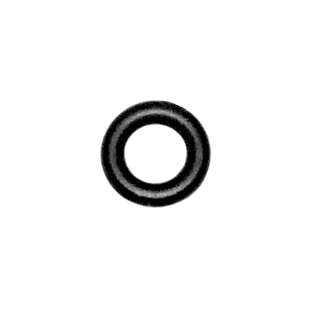 Graco 168110 Replacement O-Ring