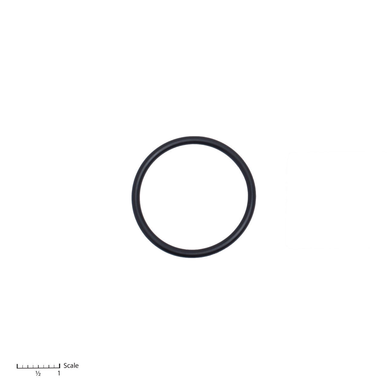 Graco 160258 Replacement Throat O-Ring