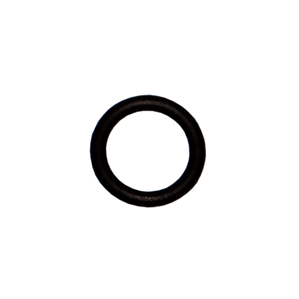 Binks 203757 Replacement O-Ring
