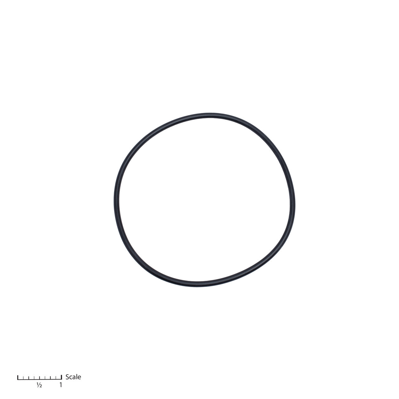 Titan 850016 Replacement O-Ring