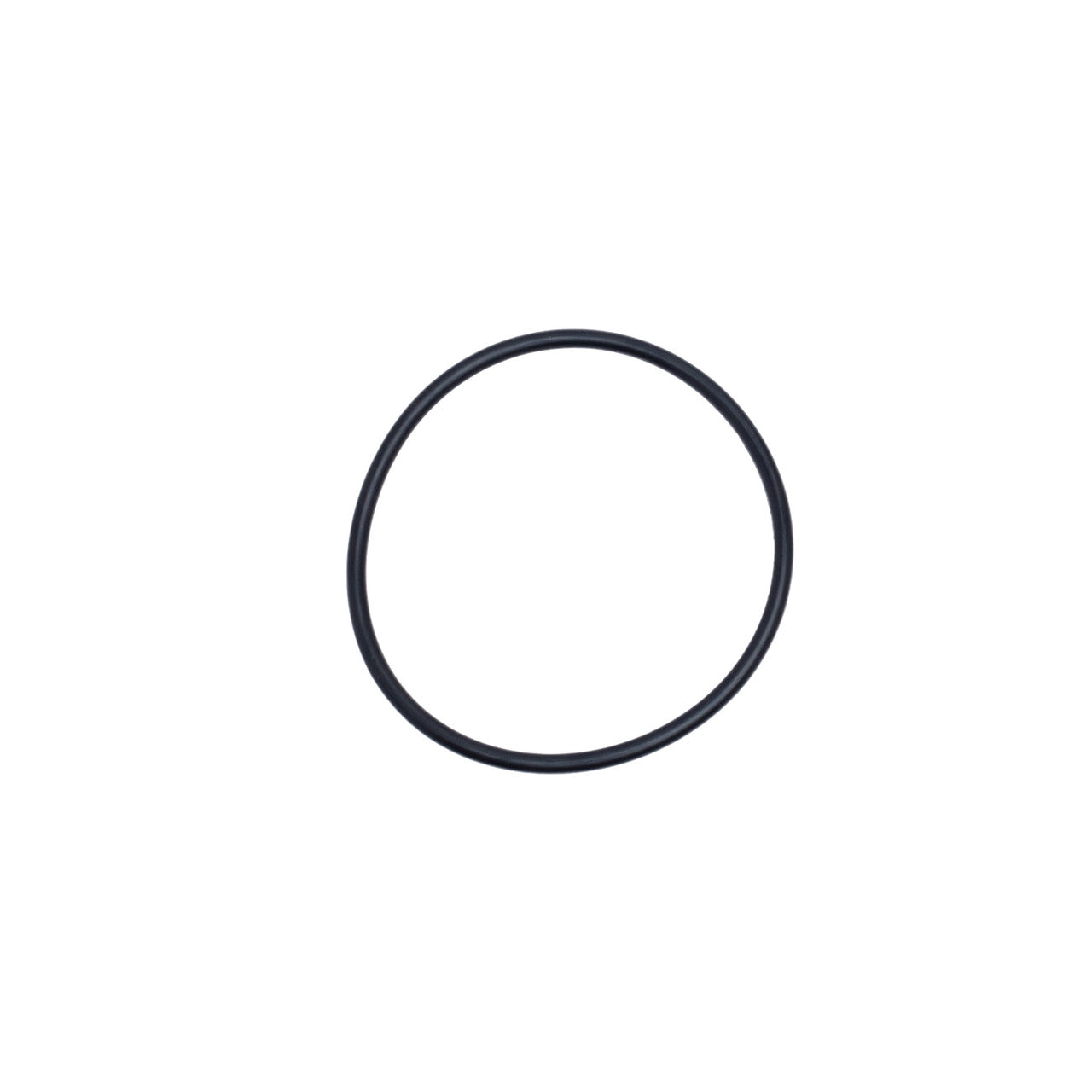 Graco 158378 Replacement O-Ring