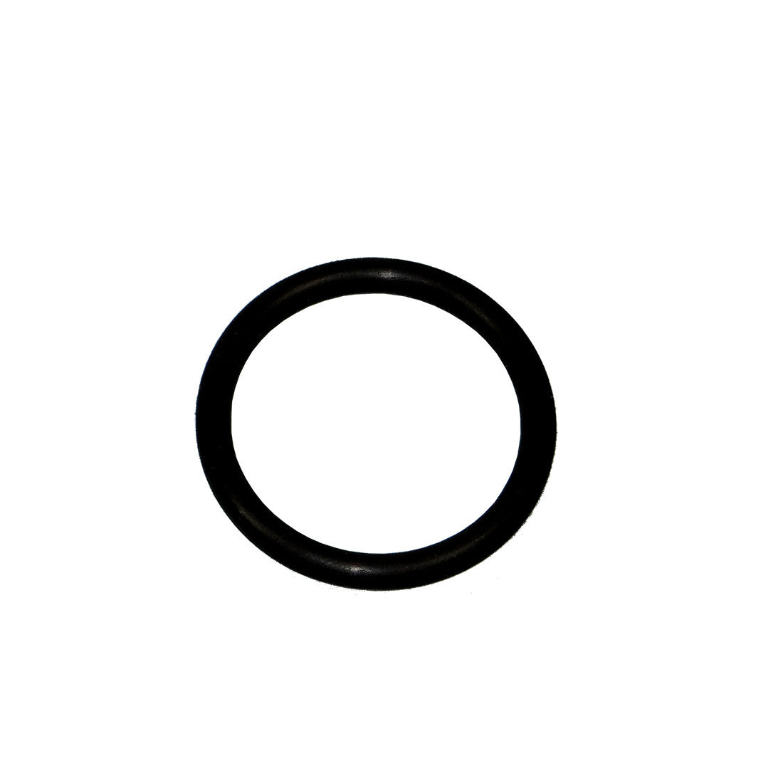 Graco 154662 Replacement O-Ring