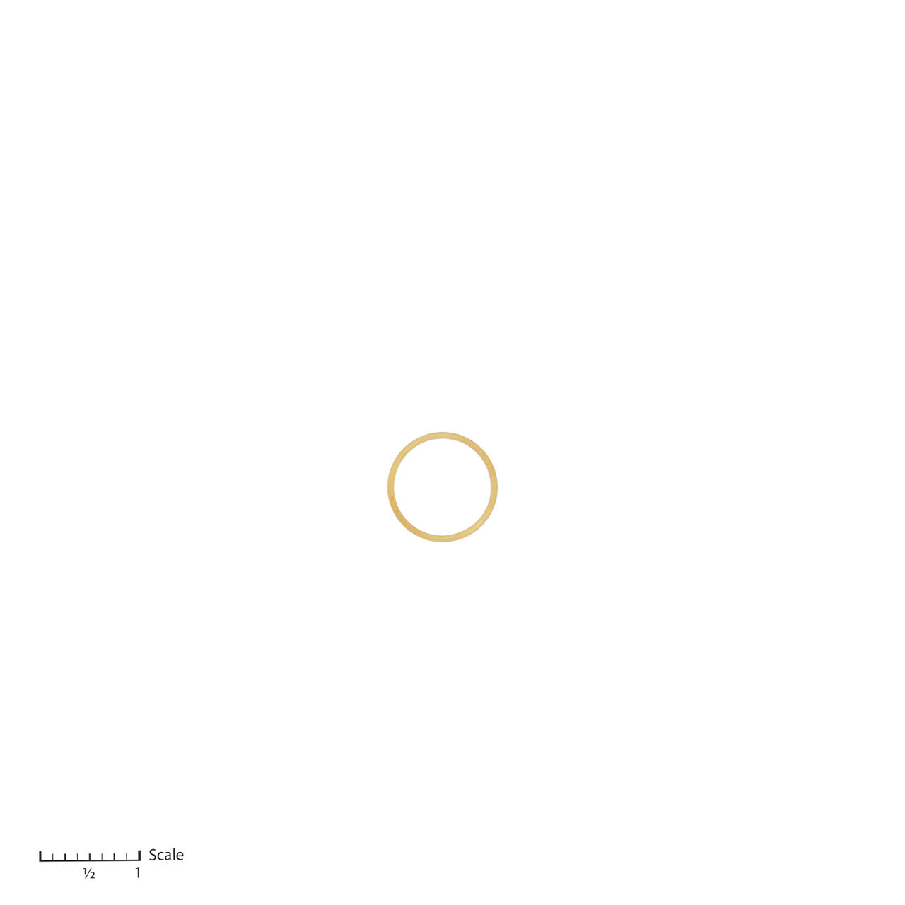 Titan 770401 Replacement O-Ring
