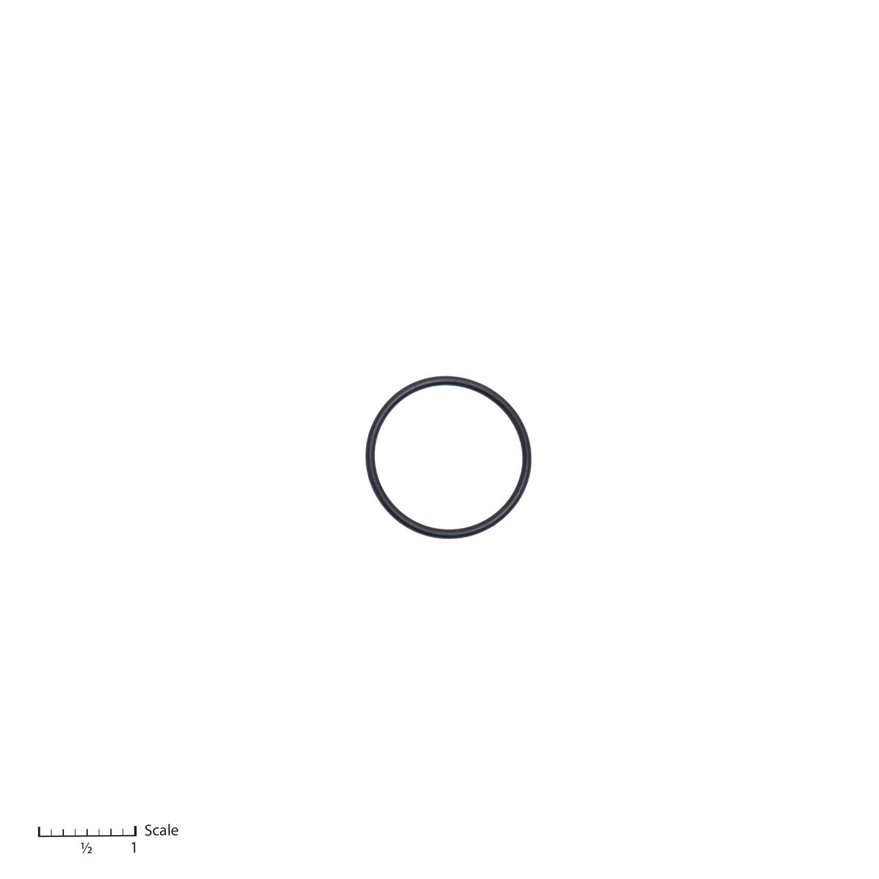 Titan 441152 Replacement O-Ring