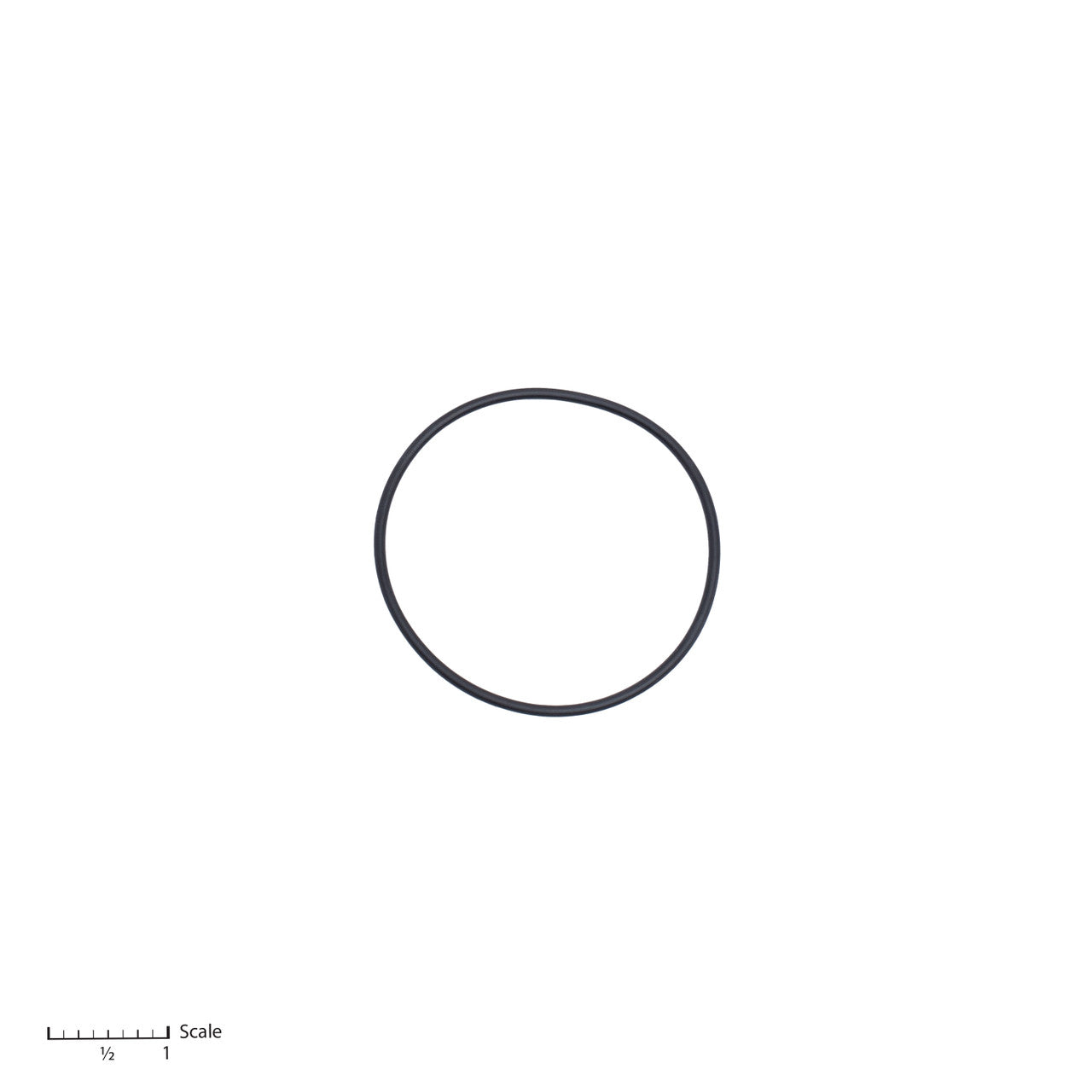 Bedford O-Ring (0-2488)