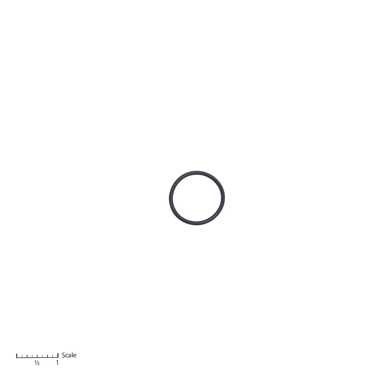 Graco 118494 Replacement O-Ring