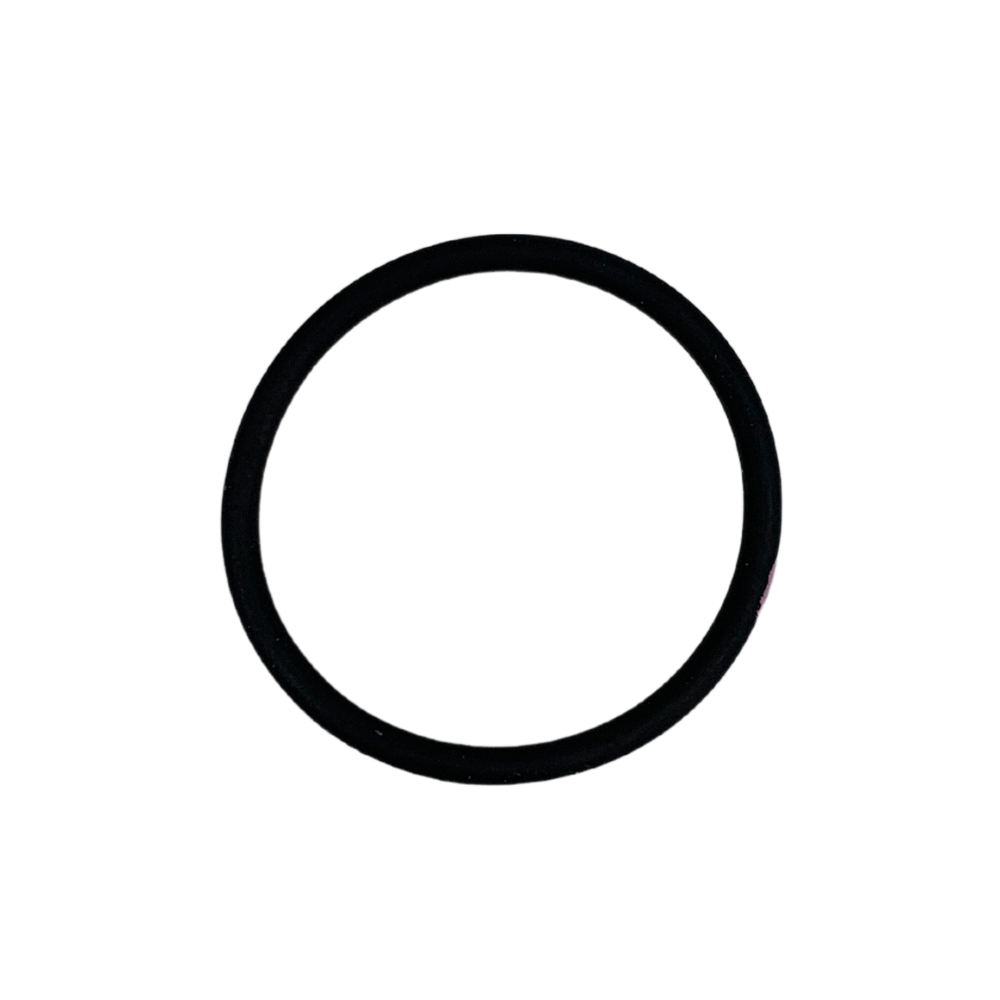 Graco 117559 Replacement O-Ring