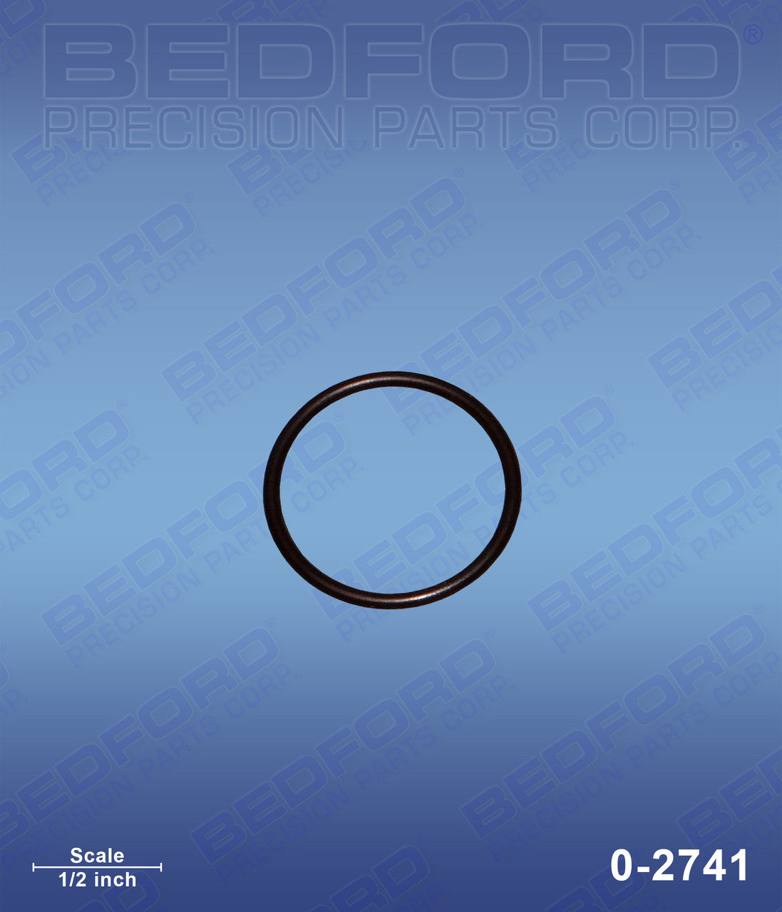 Graco 103413 Replacement O-Ring
