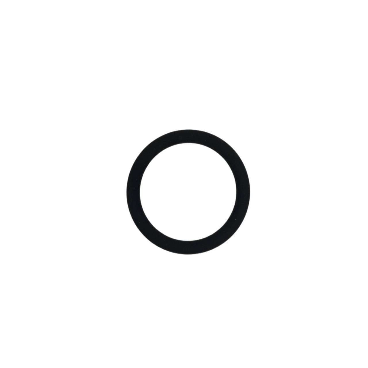 Graco 160516 Replacement O-Ring