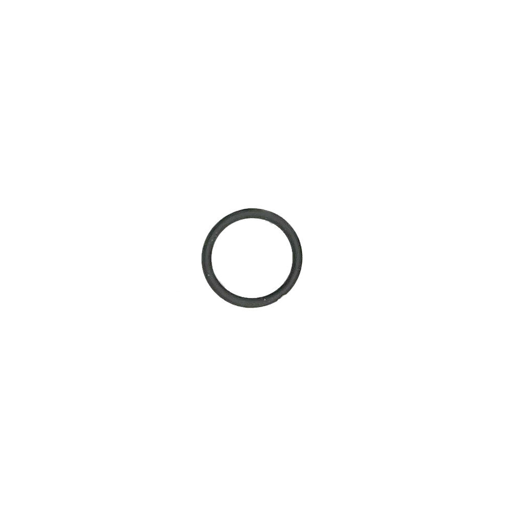 ASM 120776 Replacement O-Ring