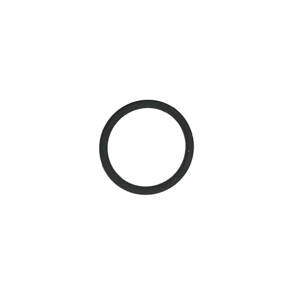 Bedford O-Ring (0-3630)