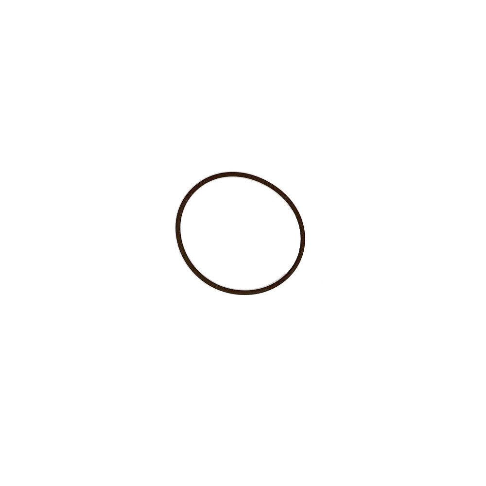 Graco 111178 Replacement O-Ring