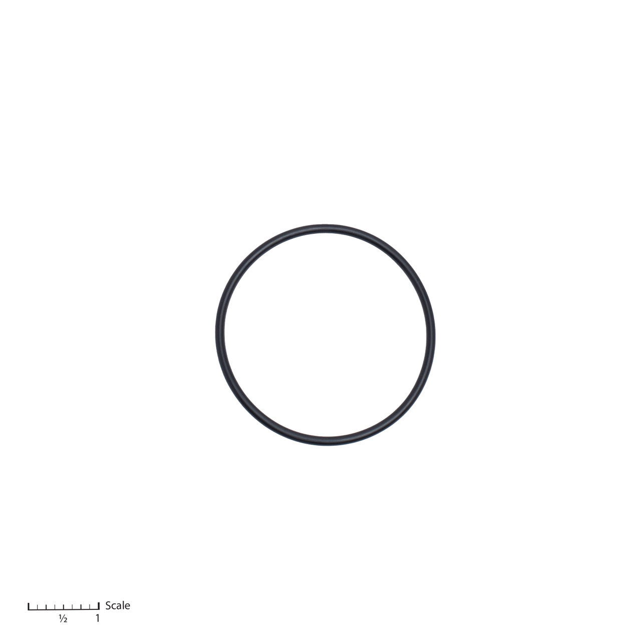 Titan 441148 Replacement O-Ring