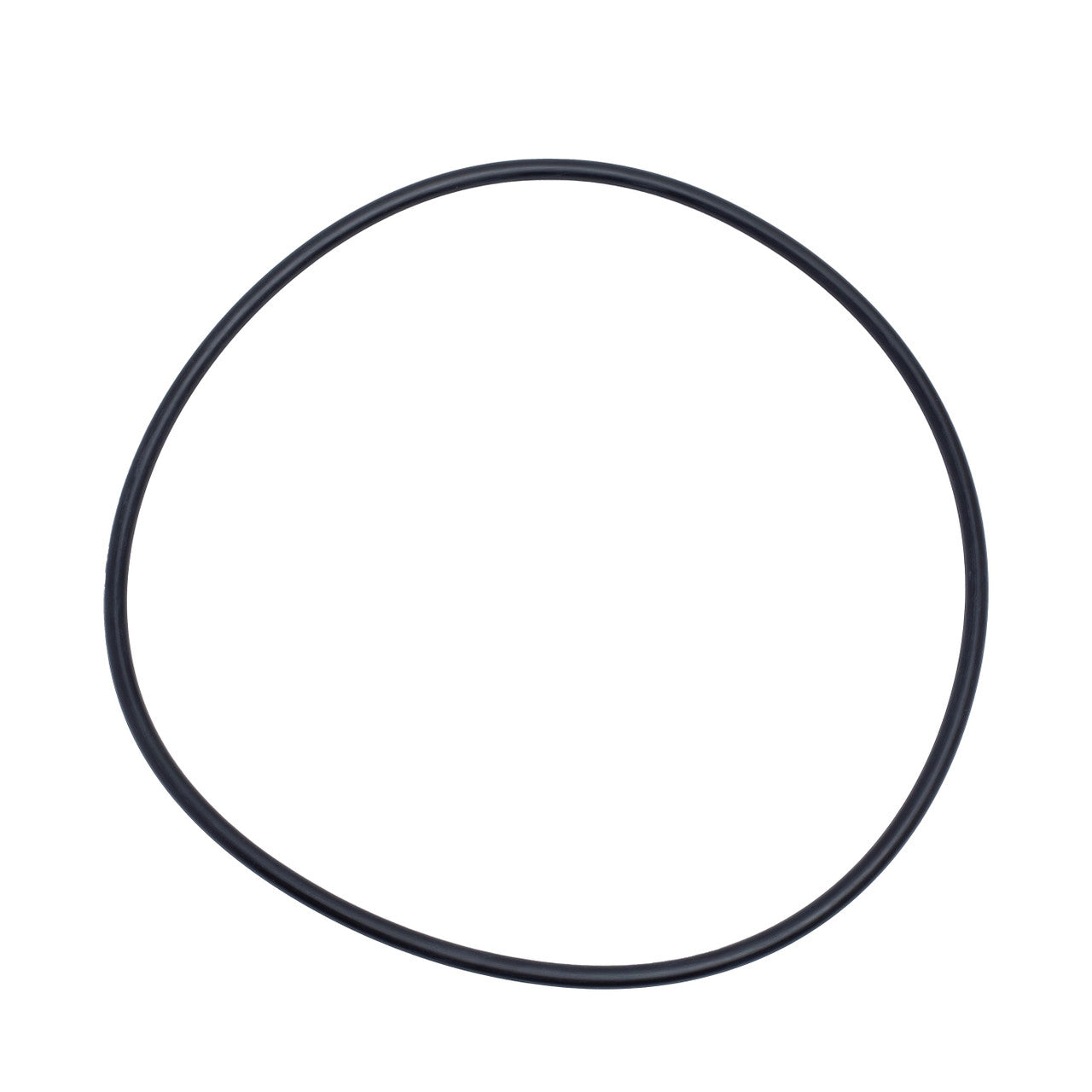 Graco 102727 Replacement O-Ring