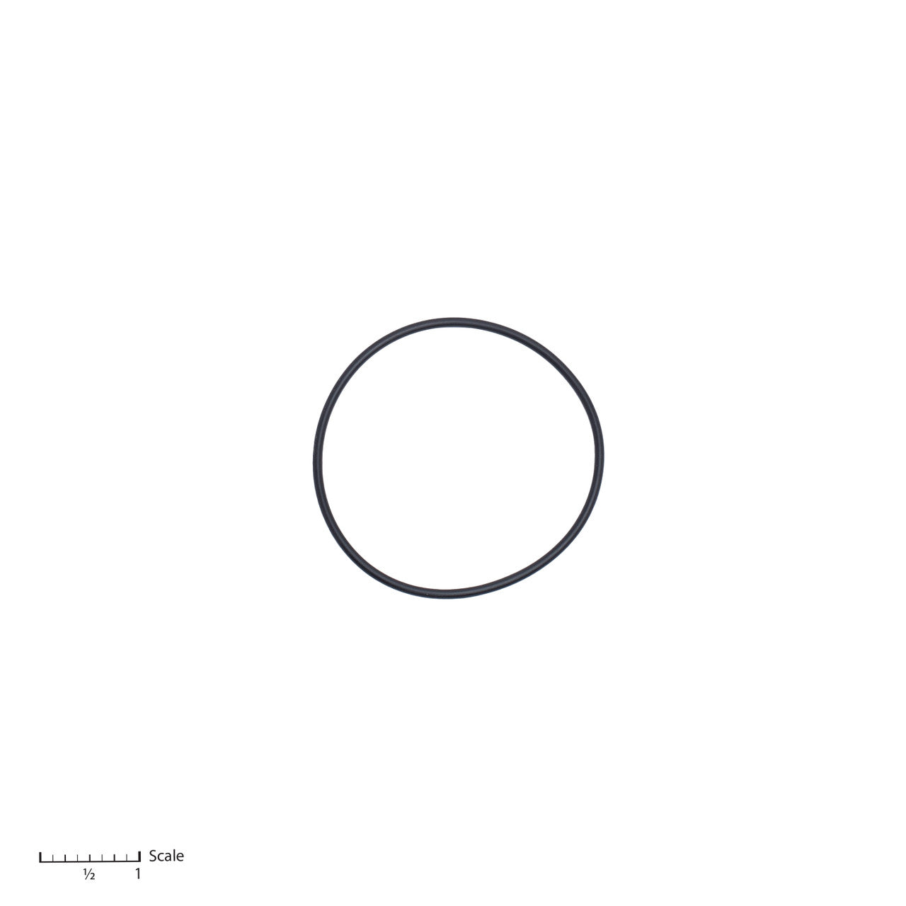 Graco 166378 Replacement O-Ring