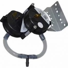 Amana-Goodman 0130F00050 Air Pressure Switch