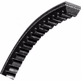 Browning BX34 Gripnotch Belt