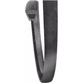 Browning B87 B-Belt