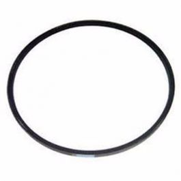 Browning B57 Super Grip Belt