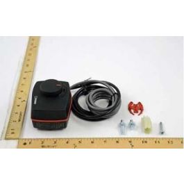 Danfoss 193B-1603 Proportional Actuator with Feedback and Selectable Speed ARA664