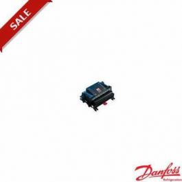 Danfoss 080Z0010 I/O Module AK-XM 205A