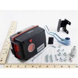 Danfoss 065F-8959 Float Actuator 100 Sec 24V 92-2 EM