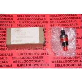 Danfoss 060G1037 Pressure Transmitter AKS 32R