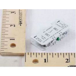 Danfoss 037H0111 Auxiliary Contact Block N/O