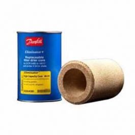 Danfoss 023U4381 Filter Drier Core 48-DC