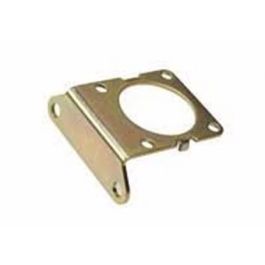 Danfoss 003N0388 Mounting Bracket