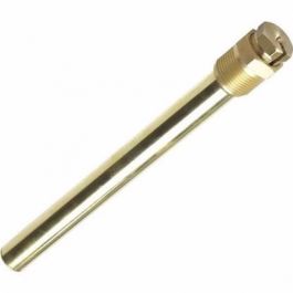 Danfoss 003N0050 Pocket Sensor
