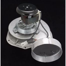 Laars Heating Systems R2069600 Blower Assembly JVI & JVH
