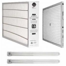 Lennox X8796 Annual Maintenance Kit