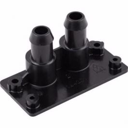 Lennox 81M42 Condensate Collar Upflow
