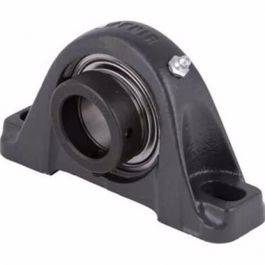 Lennox 79J04 Bearing 1.4375" Bore