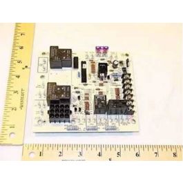 Lennox 68M64 Furnace Control Board