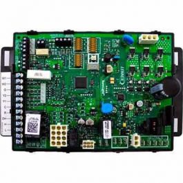 Lennox 65W69 Control Board Kit