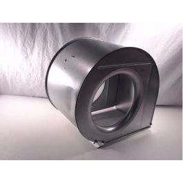 Lennox 53K60 Blower Housing