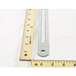 Lennox 50G10 Blower Mounting Bracket