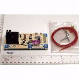 Lennox 46K65 Blower Control Board