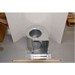 Lennox 43J38 Blower Housing