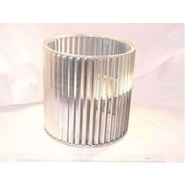 Lennox 13K13 Blower Wheel