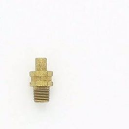Reznor 63003 Burner Orifice