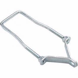 Reznor 222756 Space Sensor CL77
