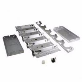 Rheem-Ruud AS-60993-85 Burner Retrofit Kit