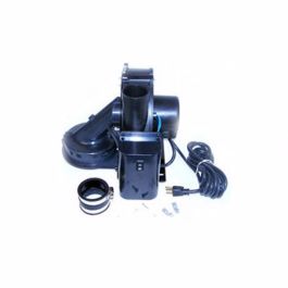 Rheem-Ruud AS-101336-85 Belt Drive Blower Assembly