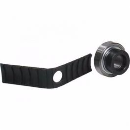Rheem-Ruud 70-21036-05 Bearing W/Cushion