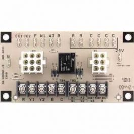 Rheem-Ruud 47-102884-01 Control Board