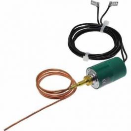 Rheem-Ruud 47-102478-01 Low Ambient Control Pressure Limit Auto Reset 250 PSI Open 450 PSI Close